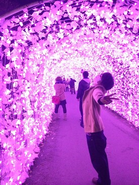 KEISUKEさんのコーディネート