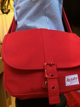 HWLさんのコーディネート