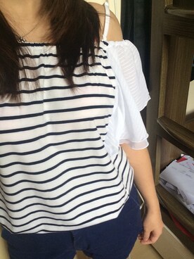 HWLさんのコーディネート