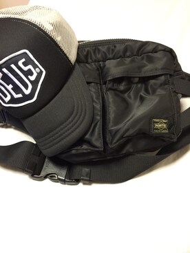 Takashi Okunoさんのコーディネート