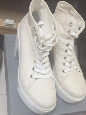 mallikajasmineさんのコーディネート