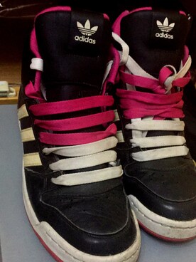 mallikajasmineさんのコーディネート