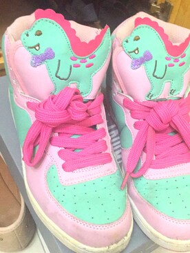 mallikajasmineさんのコーディネート