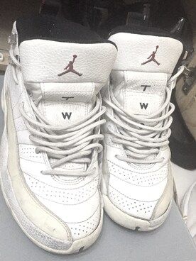 mallikajasmineさんのコーディネート