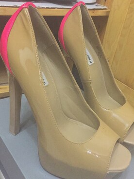 mallikajasmineさんのコーディネート