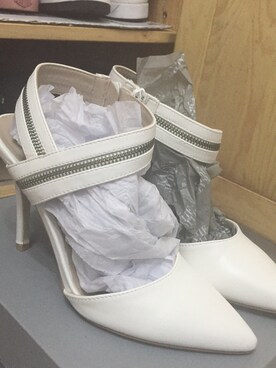 mallikajasmineさんのコーディネート