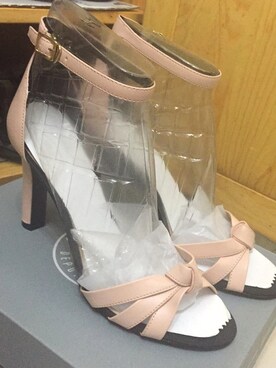 mallikajasmineさんのコーディネート