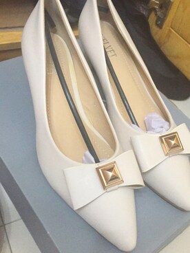 mallikajasmineさんのコーディネート