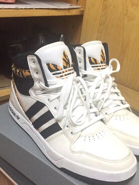 mallikajasmineさんのコーディネート