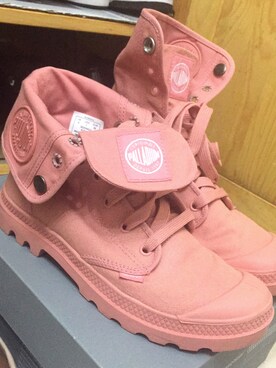 mallikajasmineさんのコーディネート