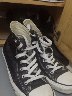 mallikajasmineさんのコーディネート