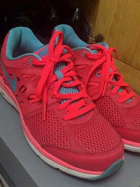 mallikajasmineさんのコーディネート