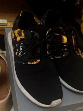 mallikajasmineさんのコーディネート