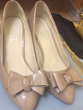 mallikajasmineさんのコーディネート