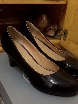 mallikajasmineさんのコーディネート