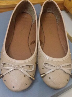 mallikajasmineさんのコーディネート