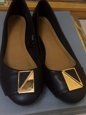 mallikajasmineさんのコーディネート