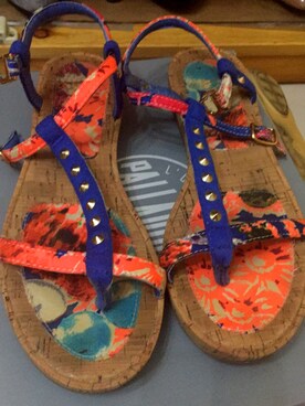 mallikajasmineさんのコーディネート