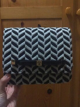 mallikajasmineさんのコーディネート