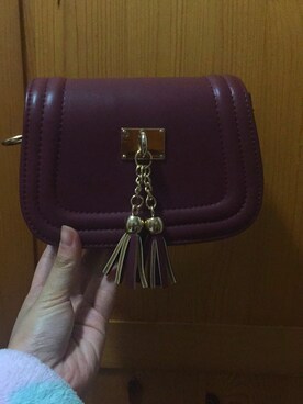 mallikajasmineさんのコーディネート