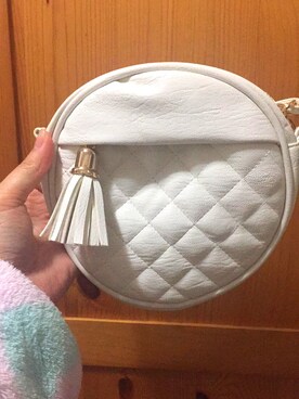 mallikajasmineさんのコーディネート