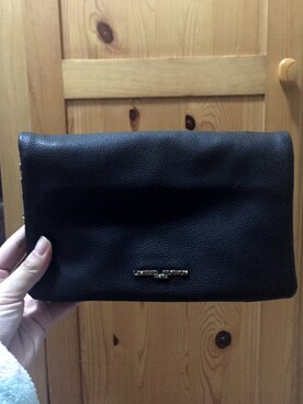 mallikajasmineさんのコーディネート