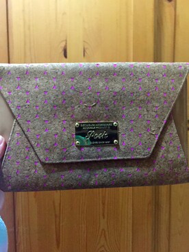 mallikajasmineさんのコーディネート