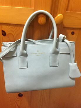 mallikajasmineさんのコーディネート