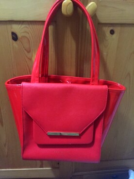 mallikajasmineさんのコーディネート