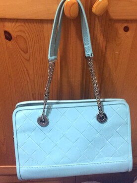 mallikajasmineさんのコーディネート