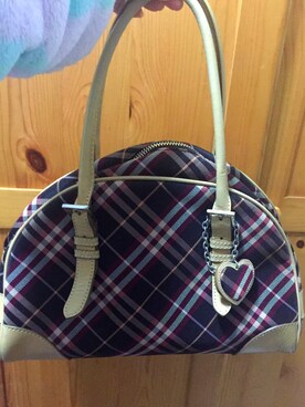 mallikajasmineさんのコーディネート