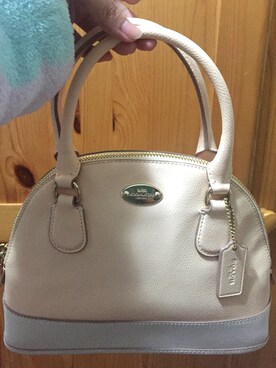 mallikajasmineさんのコーディネート