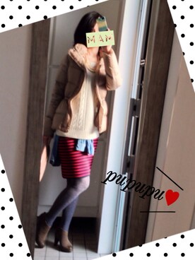 sousakuhayamamさんのコーディネート