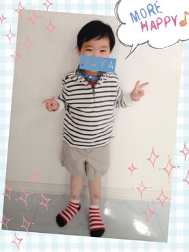 sousakuhayamamさんのコーディネート