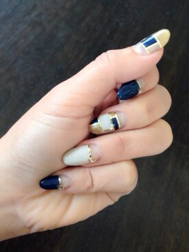 sousakuhayamamさんのコーディネート