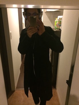 keiさんのコーディネート