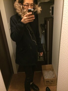 keiさんのコーディネート