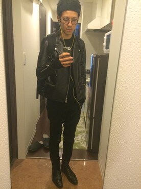 keiさんのコーディネート