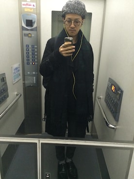 keiさんのコーディネート