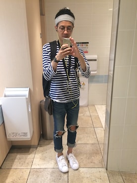 keiさんのコーディネート