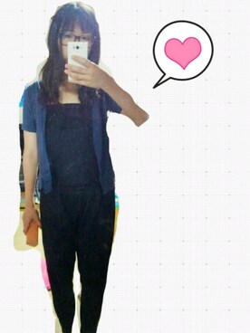 みずやささんのコーディネート