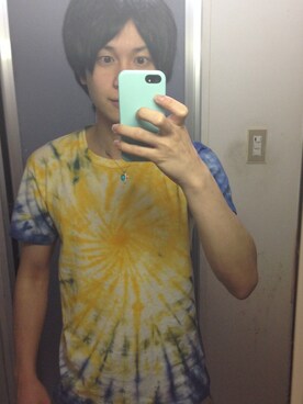 harottieさんのコーディネート