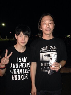 harottieさんのコーディネート