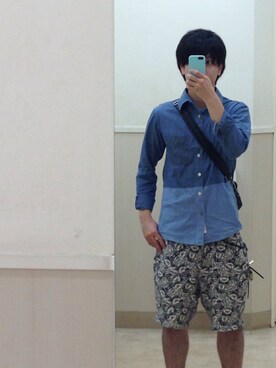 harottieさんのコーディネート