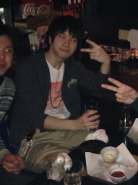 harottieさんのコーディネート