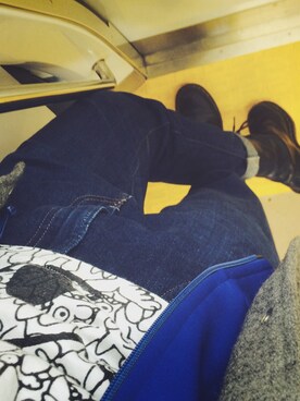 Ayumi513さんのコーディネート