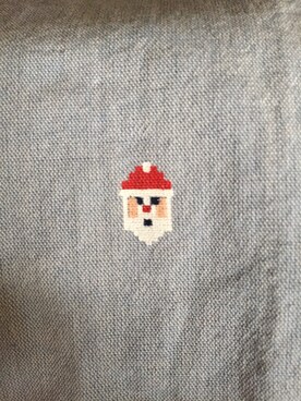 るいさんのコーディネート