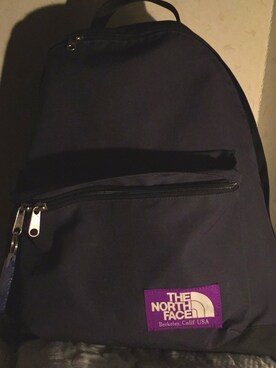 るいさんのコーディネート