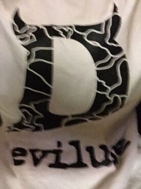 るいさんのコーディネート