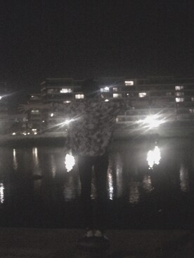 るいさんのコーディネート